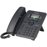 IP telefon iPECS 1010i