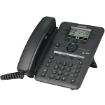 IP telefon iPECS 1020i