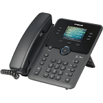 IP telefon iPECS 1030i