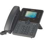 IP telefon iPECS 1040i