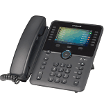 IP telefon iPECS 1050i